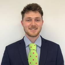 Braun and Ruckstuhl lead Multistars combined events fields