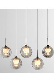 We did not find results for: Masako Led Glass Diner Pendant Smoked And Frosted Glass Blown Glass Pendant Light Leaded Glass Interior Pendant Lighting