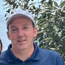 I am excited to announce that I have graduated cum laude with an Honours  Bachelor of Sciences in Philosophy, Politics, and Economics from Utrecht  University. I recently received the news that my… |