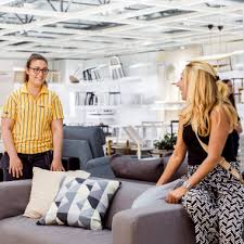 Ikea Austria Als Arbeitgeber Gehalt Karriere Benefits Kununu