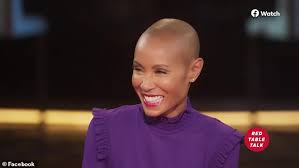 This site uses akismet to … Jada Pinkett Smith And Daughter Willow Admit Considering Butt Lift Surgery In Brazil Uk Time News