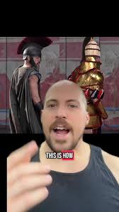 The theory that changed the world . #history #fyp #fy #reels #education  #historytime #trending #books #biology #science