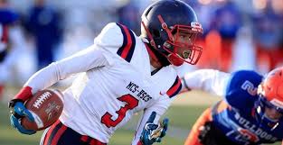 Where Pitt's Class of 2022 commits will be playing this weekend