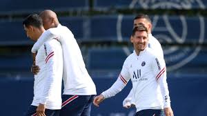 Reims vs paris sg betting tips. 0kuzrzgovqdncm