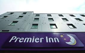 People rave about our tempting premier inn breakfast. Whitbread In 51m Sale And Leaseback Of Premier Inns Cityam Cityam