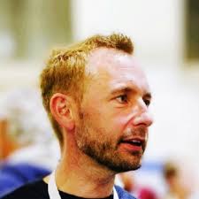 Senior Product Developer (m/f/d) Food Colours