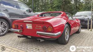 We did not find results for: Ferrari Dino 246 Gts 14 June 2020 Autogespot