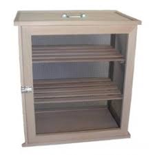 Check spelling or type a new query. La Vannerie D Aujourd Hui Garde Manger 1 Porte Grand Modele En Hetre
