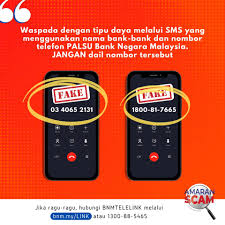 Semoga bermanfaat dan bisa menambah wawasan serta ilmu pengetahuan bagi yang membacanya. Shbmpaborlkzhm