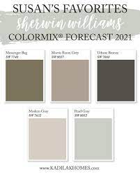 We did not find results for: 380 Paint Colors Ideas In 2021 Paint Colors House Colors Paint Colors For Home