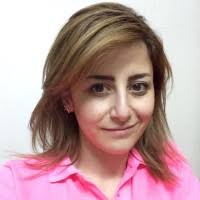 40+ "Reem Azzam" profiles