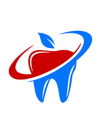 Mala makar and her team of best dentist in delhi, is conveniently situated at karol bagh, in the heart of new delhi. Healthy Smiles Dental Care Centre Find A Dentist Whereismydentist Com