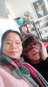 ពីរនាក់នប់ចិត្ត🥰💝🥰