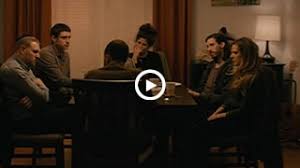 Check out the list of all latest english movies released in 2021 along with trailers and reviews. The Vigil Movie Feb 2021 Trailer Star Cast Release Date Paytm Com