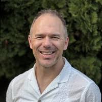 300+ "Boček" profiles