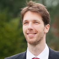 PDF) Subjects Taught In VR