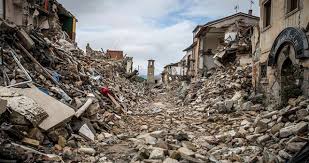 Jun 23, 2021 · i̇kinci sırada 1964 yılında yaşanan 9,2 büyüklüğündeki alaska depremi yer alırken, üçüncü sıraya 2004 yılında 9,1 olarak yaşanan endonezya depreminin geldiği gözlendi. Korkutan Aciklama 9 Buyuklugunde Deprem Olacak