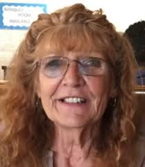 Chance & Hydrick Funeral Directors and Cremation Services