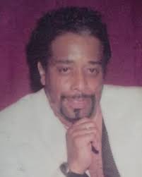 C C Barksdale, Jr. Obituary November 26, 2024