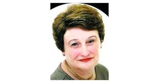 Beth Meredith Obituary (1946