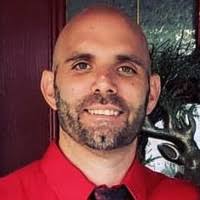 Natalie Lance Email & Phone Number