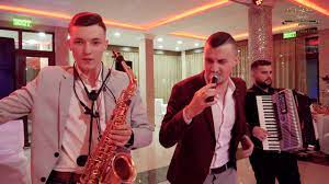 Jul 20, 2021 · iti multumim ca ai accesat siteul nostru, aici gasesti cele mai noi melodii mp3, iti punem la dispozitie cea mai noua muzica din toate genurile muzicale, categoriile de baza fiind: Formatia Iulian De La Vrancea Program Muzica De Petrecere 2019 Botez Fetesti Youtube