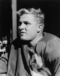 Texas Football: 10 Facts about Sam Ehlinger