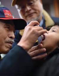 WINDSOR * WOLFVILLE * NEW MINAS * KENTVILLE * MIDDLETON It is thanks to  businesses like yours that participate in our annual pub