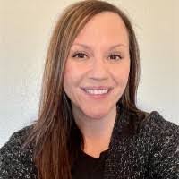 Kori Ramirez's Instagram, Twitter & Facebook