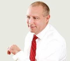 Chairman's Review 2019