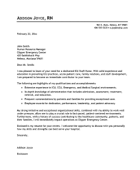 Resume Example Example Cover Letters Internship Simple Best Example Cover Letters Genera With Images Sample Resume Cover Letter Cover Letter For Resume Job Cover Letter