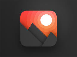 App Icon App Icon Design Logo Design App Icon Design