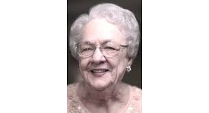 Irene Hamilton Obituary (2019)