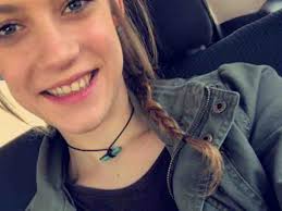 Fundraiser by Jeannie Roark : Alyssa's recovery