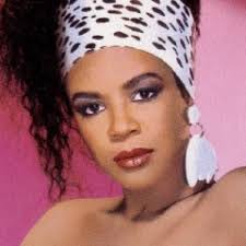 Artist: René & Angela