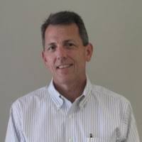 Bob Brosmer Email & Phone Number