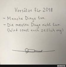 #känguru #die känguru chroniken #kangaroos #yall are. 24 Marc Uwe Kling Ideen Marc Uwe Kling Die Kanguru Chroniken Marc Uwe Kling Kanguru