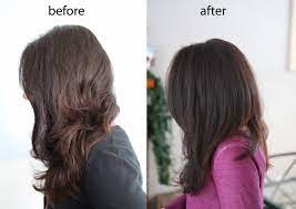 Henna color lab™ sells pure henna hair dyes and henna herbal dyes. To Henna Or Not To Henna Natural Hair Coloring Without The Use Of Chemicals Henna Hair Color Natural Hair Color Dark Hair Dye