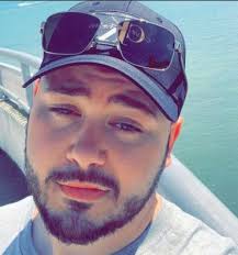 Obituary information for Forte, David S.