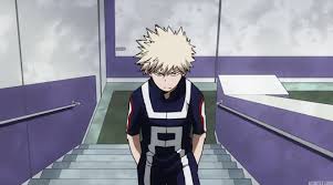 #mha #bnha #my hero academia #boku no hero academia #katsuki bakugou #anime #gif #my edit #my post #my gifs #bnha bakugou #bakugo #bnhagraphics #bnha gif #mha bakugou #mha gifs #mha graphics. Bakugou Katsuki Discovered By 3 On We Heart It