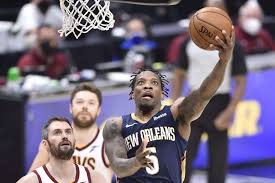 Stephen curry, james harden and kevin durant may be past their prime by then, but the rest of the free agent class is no joke. Hyzoxue Jh096m