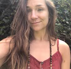 Nature and Forest Therapy as a Way of Life