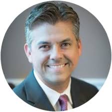 Mortgage Mania, 16302 Rocky Pond Pl, Odessa, FL 33556, US