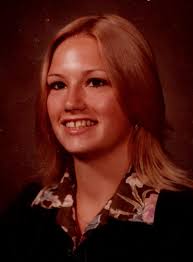 Obituary information for Linda Miller-Slavens