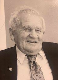 Condolence Book for Patrick Joseph (Joe) Ryan (Athenry, Galway)