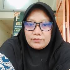 Whole-Lotta-Gang-Shit!!!!