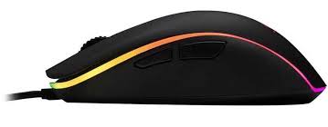 Hyperx ngenuity is a powerful and intuitive software that will allow you to personalize your compatible hyperx products. Hyperx Pulsefire Surge Review Fps Dream Mouse Mr Gadget