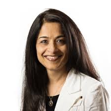 When things don't go as planned, it's great to be able to lean