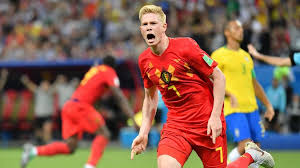 (1x2) soi kèo châu âu pháp vs đức. Nháº­n Ä'á»‹nh Bong Ä'a Phap Vs Bá»‰ Vong Ban Káº¿t World Cup 2018 Vietnamnet