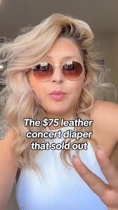 The Pit Diaper worked for a lot of reasons, but here’s the thing: the  disrupt in marketing, you need to understand WHAT you’re disrupting. , Mike  Cessario didn’t just create a water brand—he flipped ...